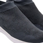 sports running shoes for men