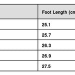 sports running shoes for men