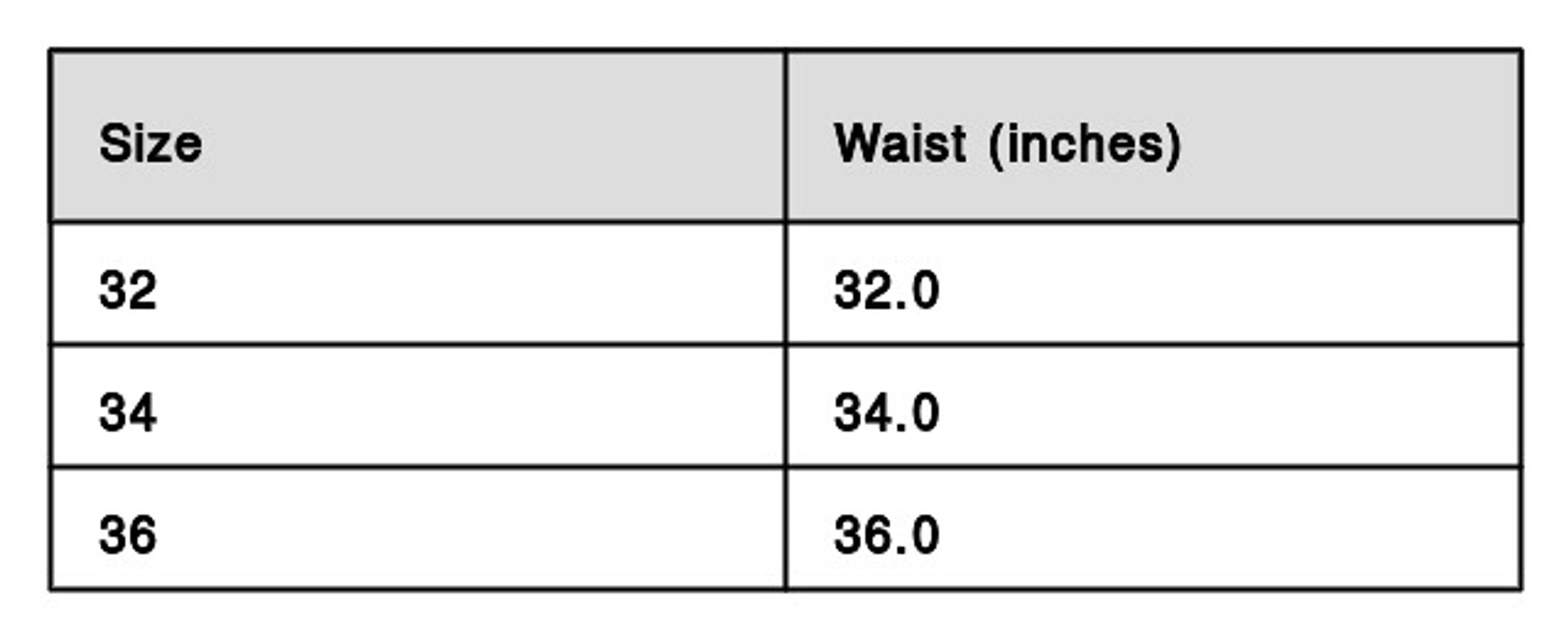 Stylish Black Solid Cotton Dori Style Cargo For Men