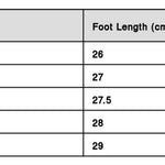 Men's Stylish & Trendy White Printed Mesh Sport Shoes