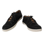 Yellow Tree Men Brown Casual Shoes