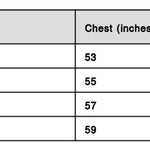 Full Sleeve BULLET Print Hooded Sweatshirt For Mens