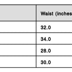 Gladly Women's Solid beautifull Jogger Trousers for women and Girls