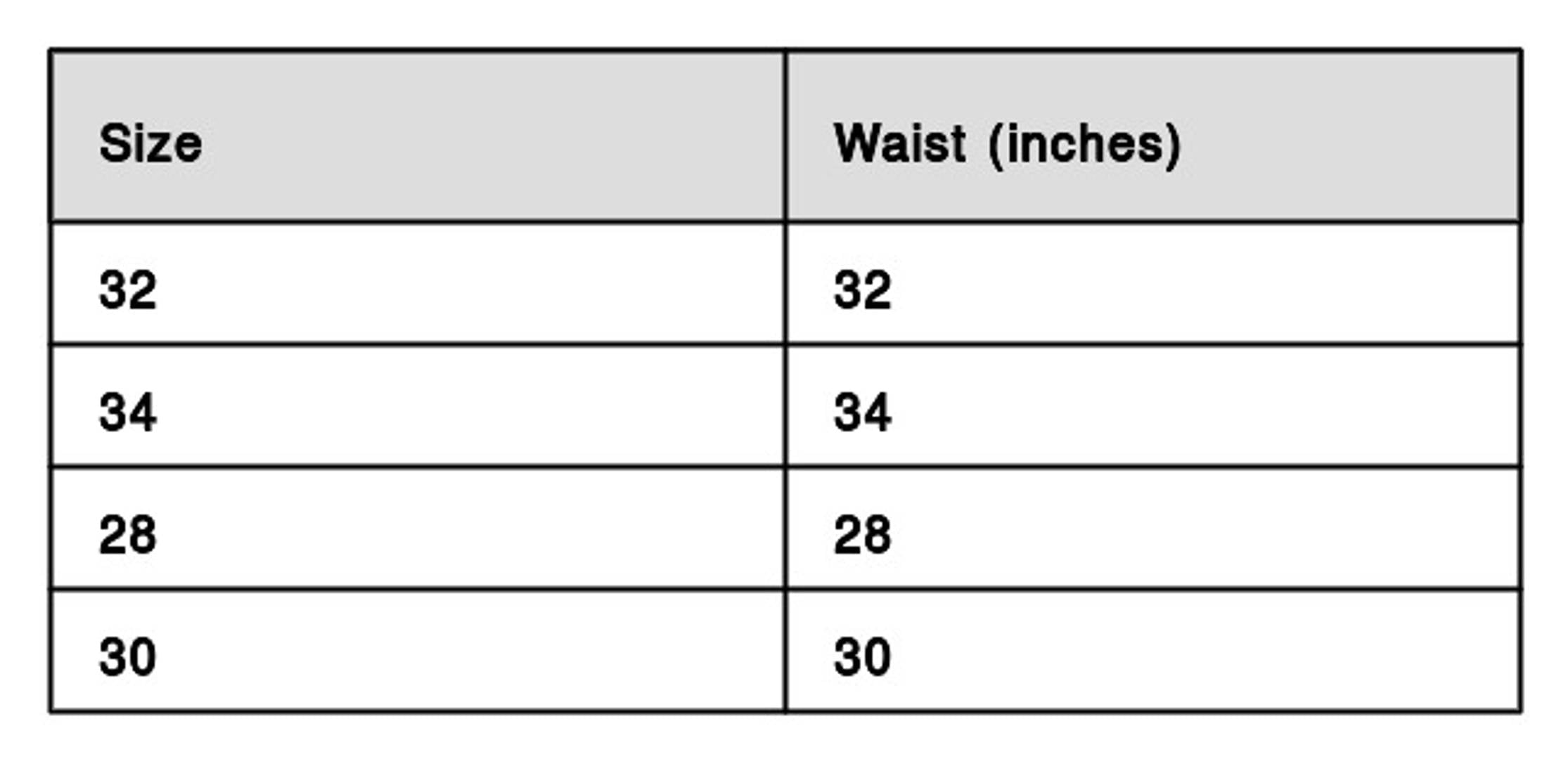 Neon Green Pant With Zipped Cargo Pockets