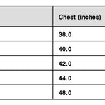 ARBIA FANKI Men Boys Full Sleeve Denim Jacket