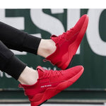 Stylish Sports Shoes for Men