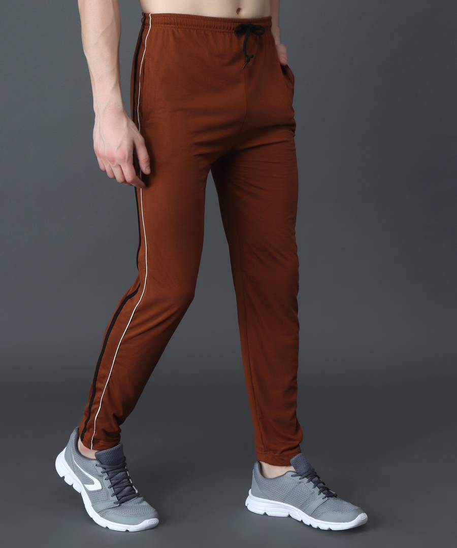 Men's Slim Fit Trackpant
