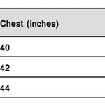 Men's Regular Fit Printed Tshirt
