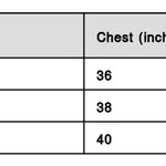 Men's White Cotton Printed Round Neck Tees