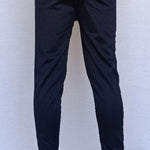 Trendy Stylish Polyester Spandex Mens Track Pants