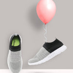 Trendy Sneakers for Men
