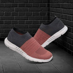 Trendy Sneakers for Men