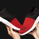 Trendy Sneakers for Men