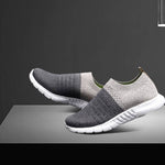 Trendy Sneakers for Men