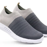 Trendy Sneakers for Men