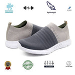 Trendy Sneakers for Men
