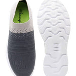 Trendy Sneakers for Men