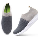 Trendy Sneakers for Men