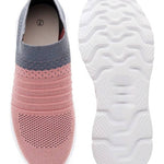 Trendy Sneakers for Men