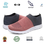 Trendy Sneakers for Men