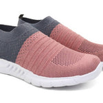 Trendy Sneakers for Men