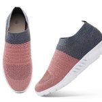 Trendy Sneakers for Men