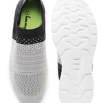 Trendy Sneakers for Men