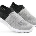 Trendy Sneakers for Men