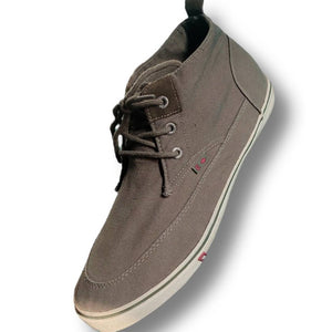Stylish & Trendy Mesh  Casual Shoes For Men