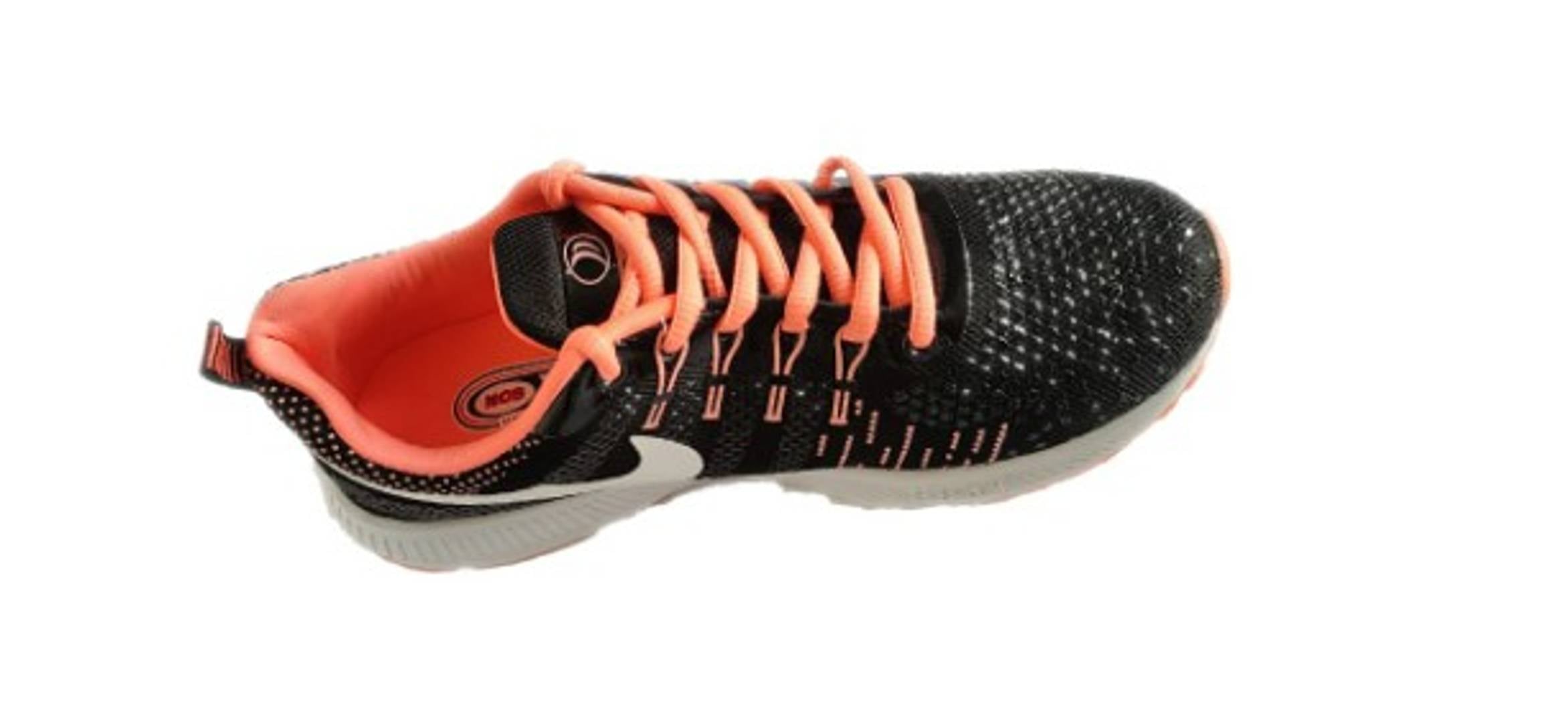 Stylish & Trendy Mesh Sports Shoes For Men