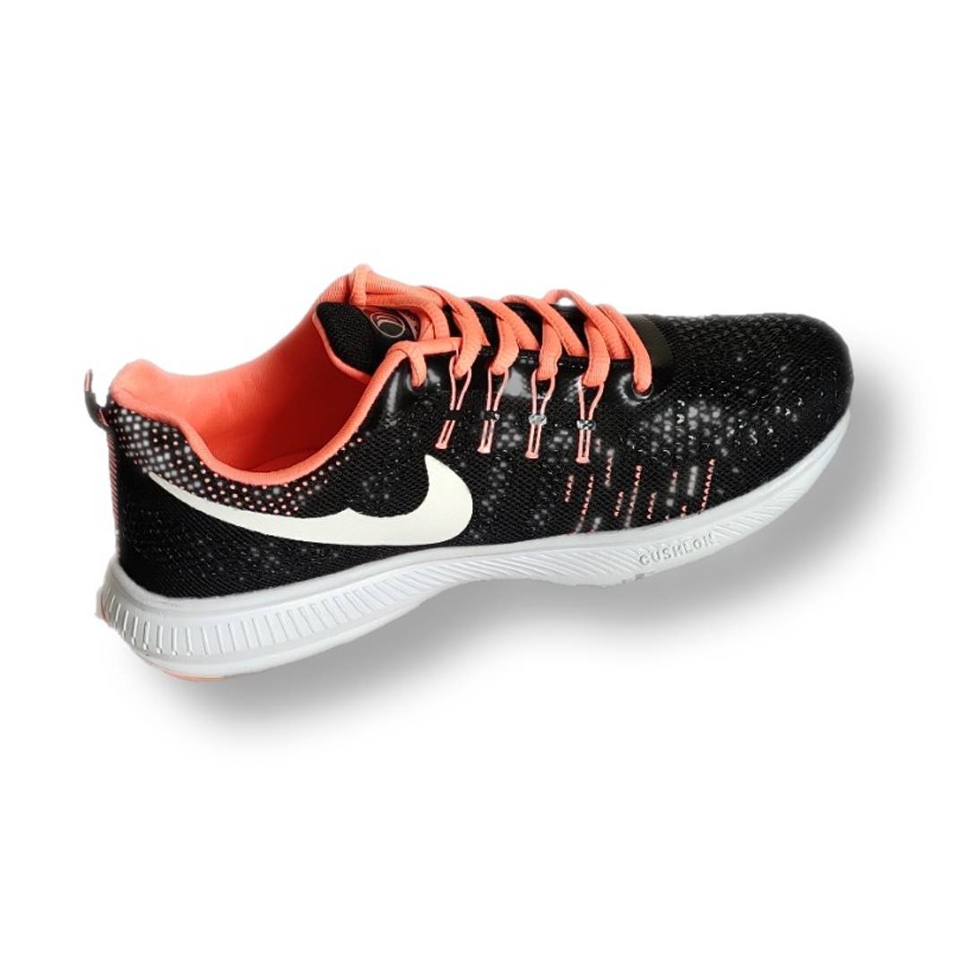 Stylish & Trendy Mesh Sports Shoes For Men