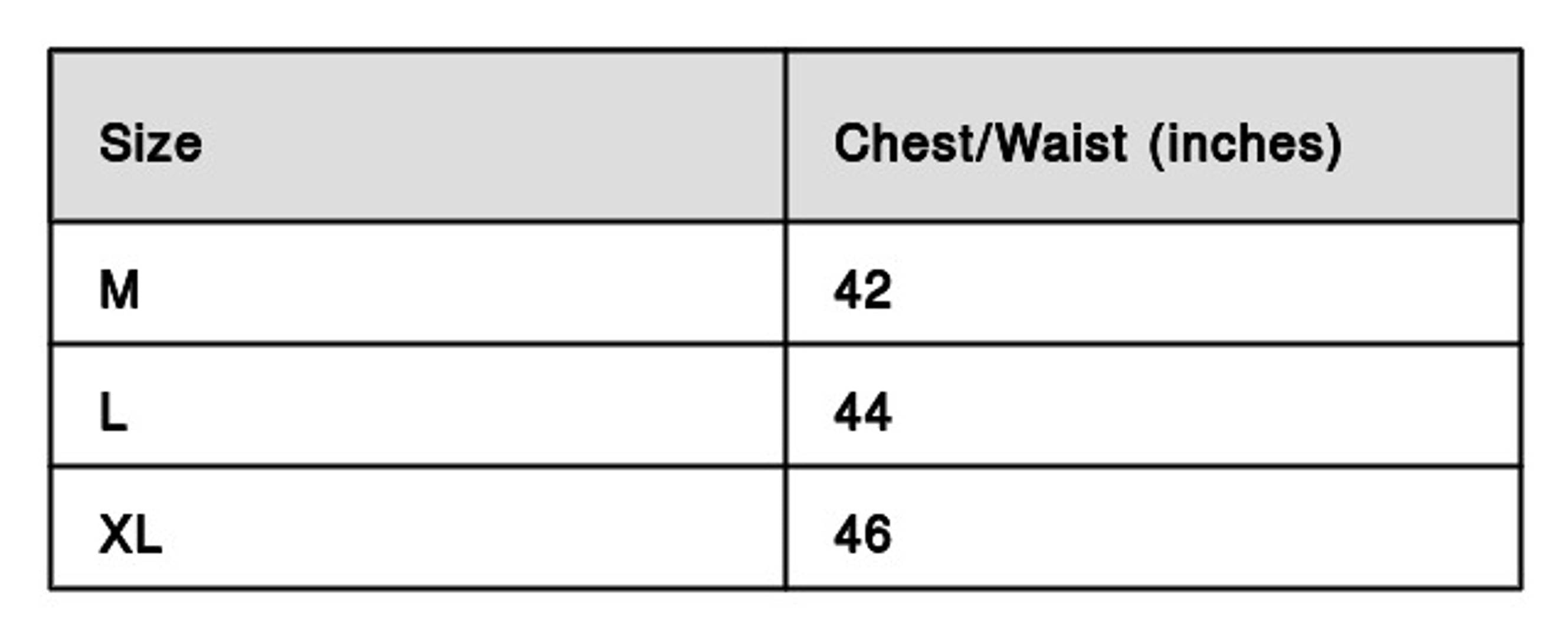 Men Blue Polyester Self Pattern Regular Fit Sports Tees & Shorts