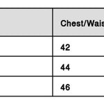 Men Blue Polyester Self Pattern Regular Fit Sports Tees & Shorts