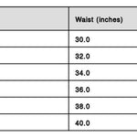 Lycra Cotton Pant For Women