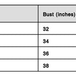 Women's Blue Printed Cotton Round Neck T-Shirt