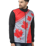 Men's Sports Jackets