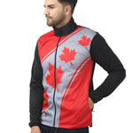 Men's Sports Jackets