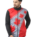 Men's Sports Jackets