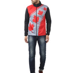 Men's Sports Jackets