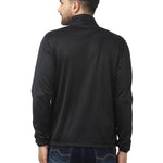 Men's Sports Jackets