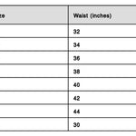 Men's Solid Mid Rise Formal Trouser