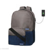 Smart Professional Backpack With USB Port