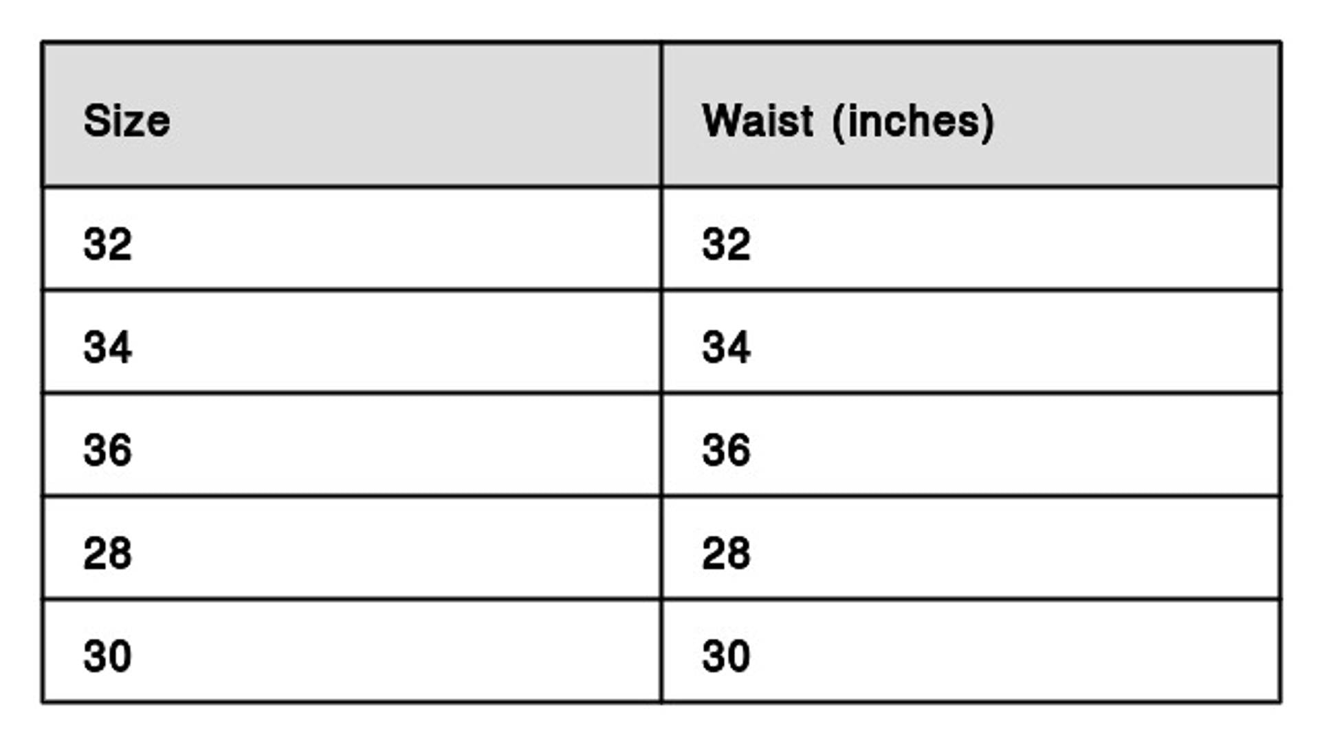 Men's Black Cotton Blend Solid Regular Fit Cargo