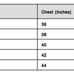 Stylish Full Sleeve Grey Shrug For Men