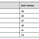 MUSTARD EMBROIDERED TOP