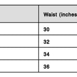 Cotton Blend Mixture Track Pant/Pyjama For Men