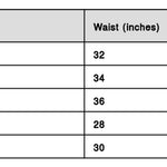 Men's Golden Cotton Blend Mid-Rise Solid Regular Fit Cargo