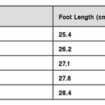 Men's Black Self Design Sports Jogging Shoes