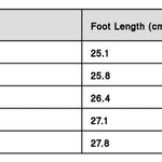 Stylish and Trendy Self Design Synthetic Sports Shoes