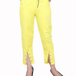 Trendy Pants For Womens
